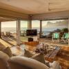 Отель Pringle Bay Villa by Raw Africa Boutique Collection, фото 7