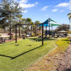 Отель Aviana Resort Home - 4bd/2baph - Rav4101, фото 9