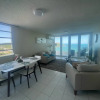 Отель Ocean View 2 Bed 1 Bath 2 Parkings Pool, фото 12