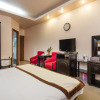 Отель Vien Dong Hotel Phu My Hung, фото 30