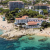 Отель Costa Brava, фото 12