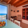 Отель Casa Tramonto a Cefalù, фото 4