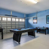 Отель Retreat at Championsgate - 8 BR Private Pool Home Game Room Home Theatre - JHH 45963, фото 19