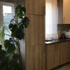 Апартаменты «Талавери» в Старом Тбилиси, фото 26