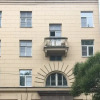 Гостиница Apartamentyi Na Sedova в Санкт-Петербурге