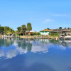 Отель Fairlawn Court Pool Home, фото 13