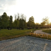 Отель Sapanca Park Otel, фото 10