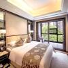 Отель Ramada Plaza by Wyndham Yiyang Nanxian, фото 2