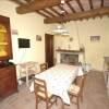 Отель Casale Etrusco, фото 16