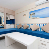 Отель Apartamentos Globales Verdemar, фото 2