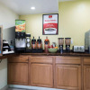 Отель Econo Lodge Inn & Suites Williams - Grand Canyon Area, фото 15
