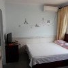 Отель Beidaihe Dove Inn, фото 6