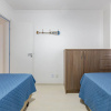 Отель Excelente Apartamento a 2 minutos da Praia de Bombas, фото 4