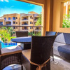 Отель El Faro 202 Surf, фото 15