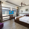 Отель Casa Marco Suites Puerto Galera, фото 37