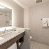 Отель Holiday Inn Express & Suites Phoenix North - Happy Valley, an IHG Hotel, фото 36