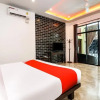 Отель Oyo 119 Baan Noppadol Hua Hin Loft, фото 26