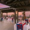 Отель Bodrum Imperial - All Inclusive, фото 41