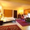 Отель Maisonette Hotel & Resort - Lahore, фото 33