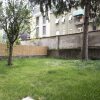 Отель 1 Bedroom Flat With Garden в Милане