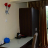 Отель Shenzhen Xin Xiang Yue Inn, фото 19