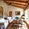 Отель Finca Hotel Son Pont, фото 3