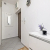 Отель Pet-friendly & Cozy Studio by Renters, фото 7