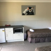 Отель Stratford Motel & Holiday Park, фото 20