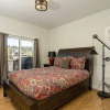 Отель Luxe & Spacious Riverfront , Steps To Downtown 5 Bedroom Home, фото 5
