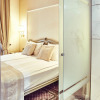 Отель Grand Hotel Continental Bucuresti, фото 32