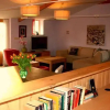 Отель Bed and Breakfast Radijsje, фото 5