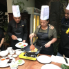 Отель Cambana d'Angkor Suites, фото 16