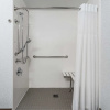 Отель Hampton Inn Sioux Falls, фото 9