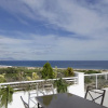 Отель Novabeach Apartments - Marholidays, фото 18