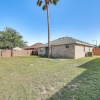Отель Pet-friendly San Juan Home w/ Private Yard & Grill, фото 1