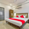 Отель OYO Flagship 39712 Orient Royale Nagpur, фото 2