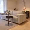 Отель Apartamenty na Wyspie - Villa Pegaz, фото 8