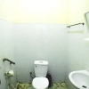 Отель Pinlon Pann motel, фото 11