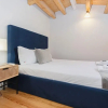 Отель Liiiving in Porto-City View Apartment 4T, фото 10