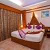 Отель Patong Beach Bed and Breakfast, фото 3
