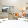 Отель Cozy Apartment In The Center Of Bavaro. B205 Ideal Parejas, фото 13