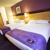 Отель Premier Inn Telford North, фото 4