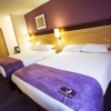 Отель Premier Inn Telford North, фото 1