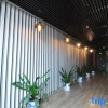 Отель EGreen Hotels & Resorts (Ningbo MEGA), фото 8