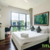 Отель The Title East Wing by Trips Phuket, фото 5