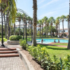 Отель Island Club LA302 by CTHA, фото 1