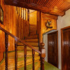 Отель Pension Casa Bradul, фото 9