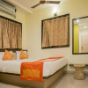 Отель OYO 4185 Hotel Sachin Excellency, фото 5