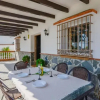 Отель Villa Pastora Nerja by Ruralidays, фото 10