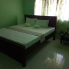 Отель Saja Homestay, фото 4